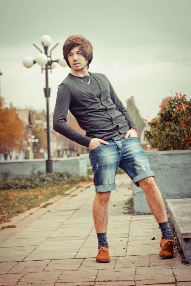 Фото Роман Кагальняк