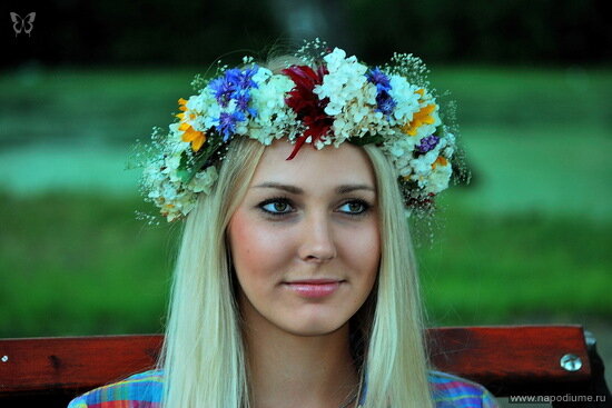 Oleg Zaharcenko's photo