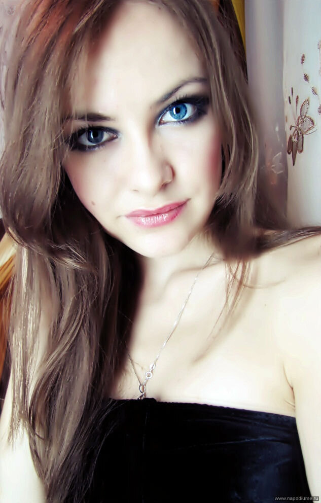 Фото Lena Sidorova