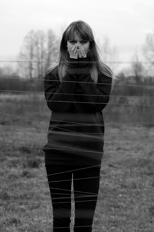 Фото Екатерина КатеринкаBob Беленкова