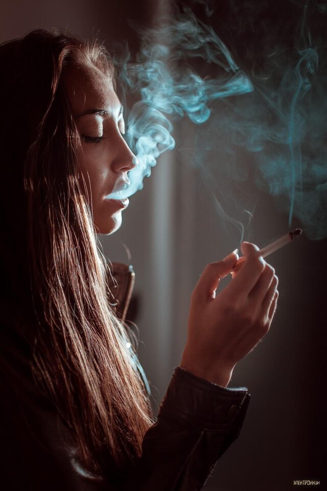 Sjusanna Nurmanova's photo
