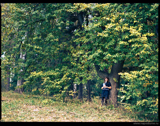 Evgenij Us's photo