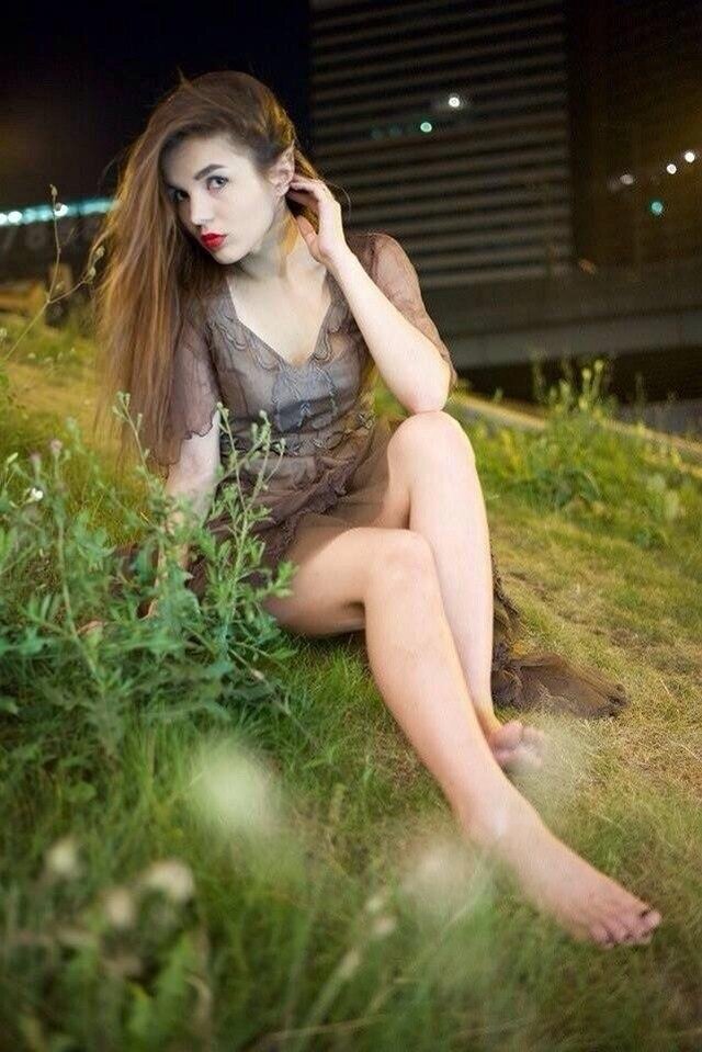 Фото Viktoria Aprelskaya