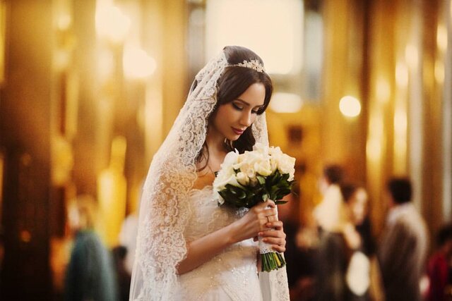 Foto Ruslan Dmitriev