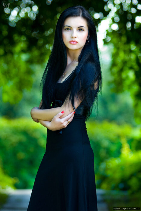Maksim Fil''s photo