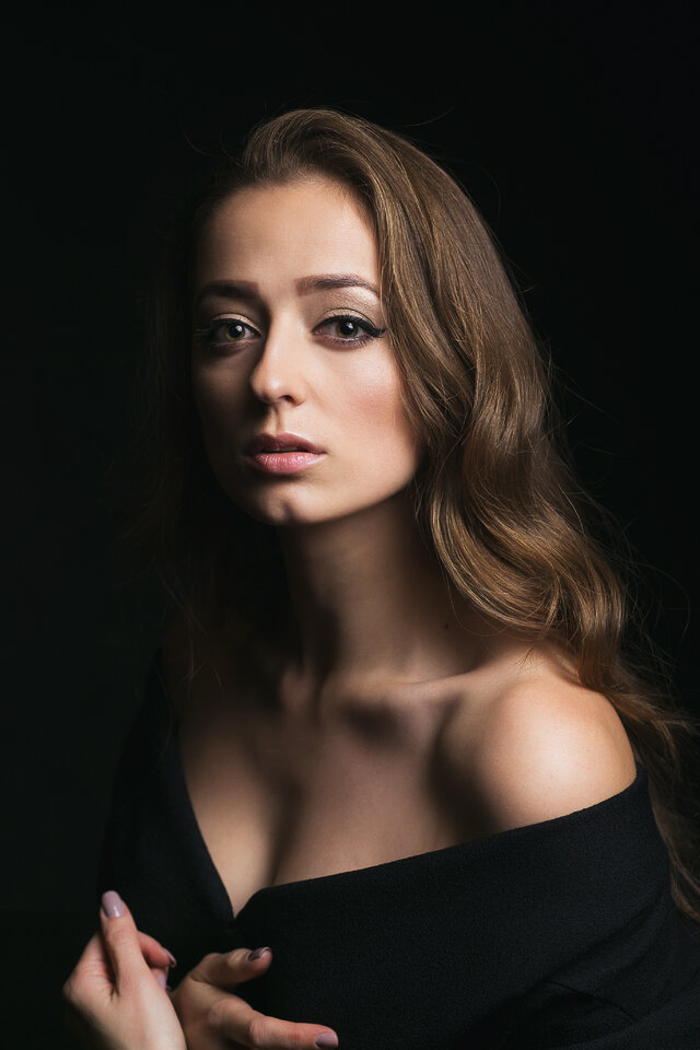 Фото Ирина miracle Шкурчук