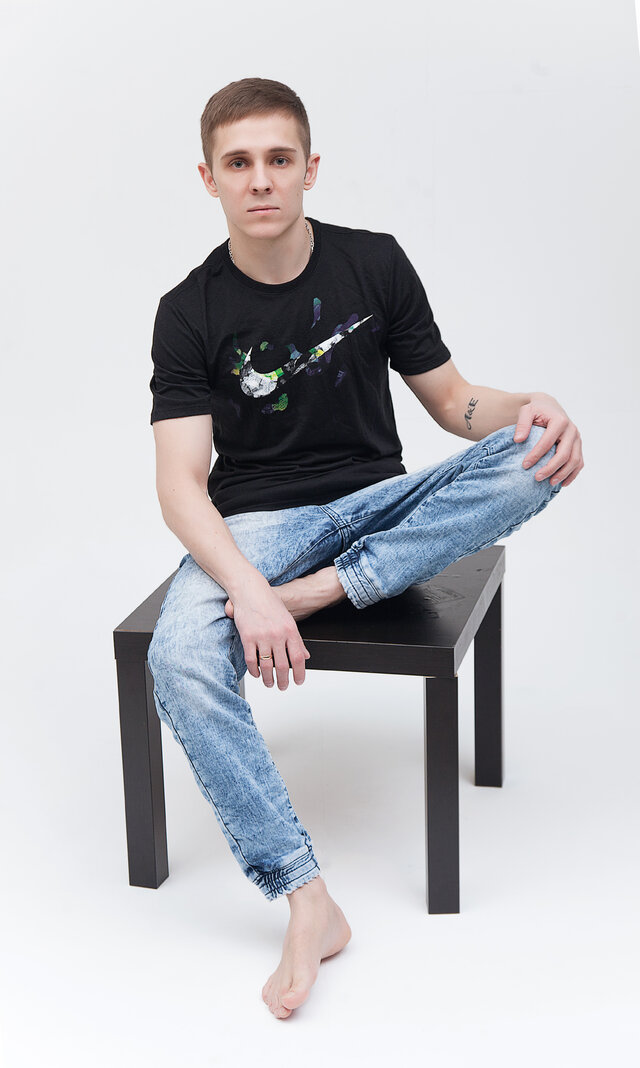 Фото Aleksandr Erokhov