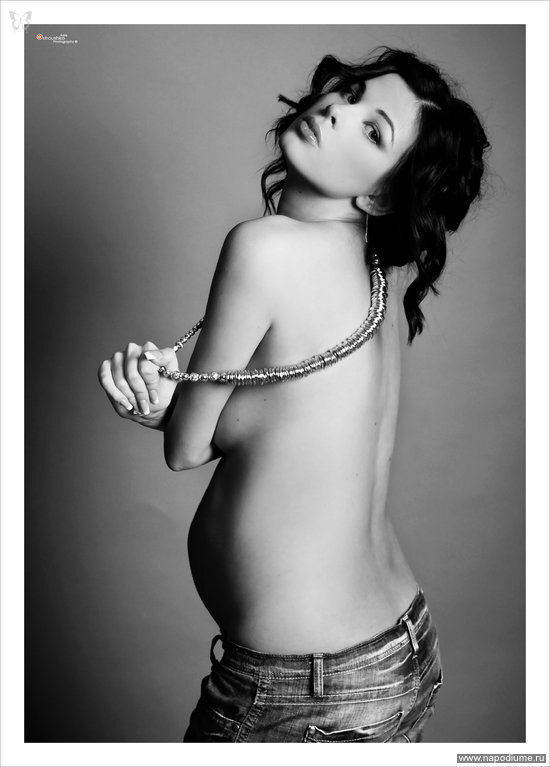 Фото Kate Ostroushko