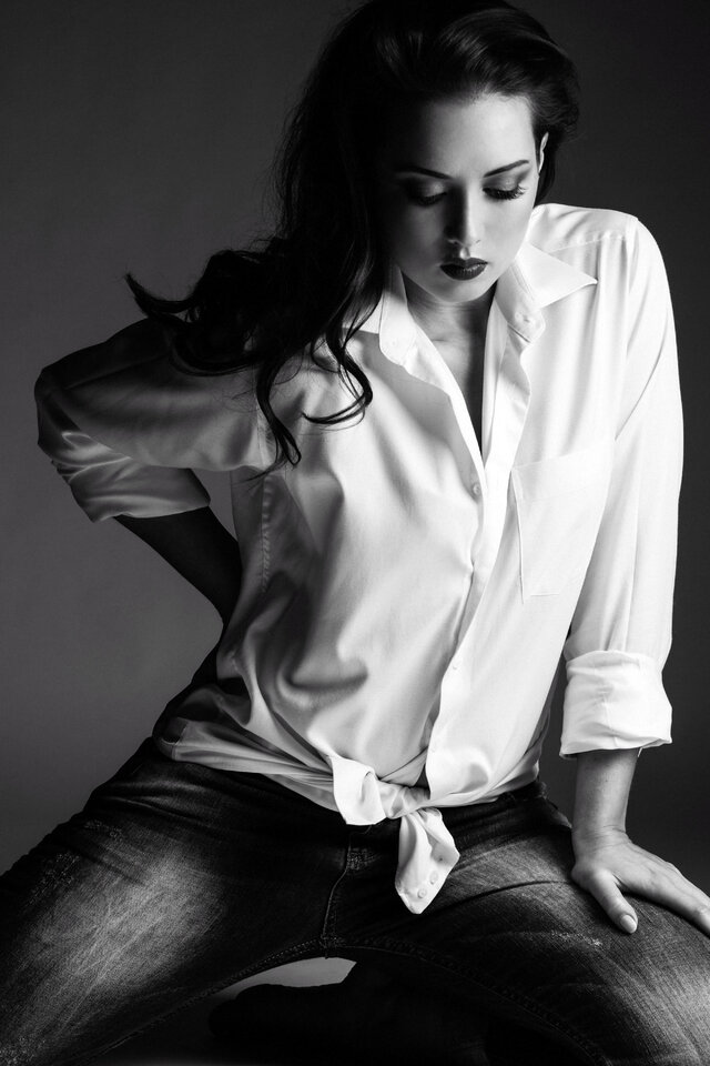 Eleonora -'s photo