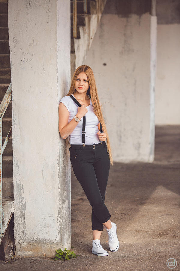 Фото Marusya Volodina