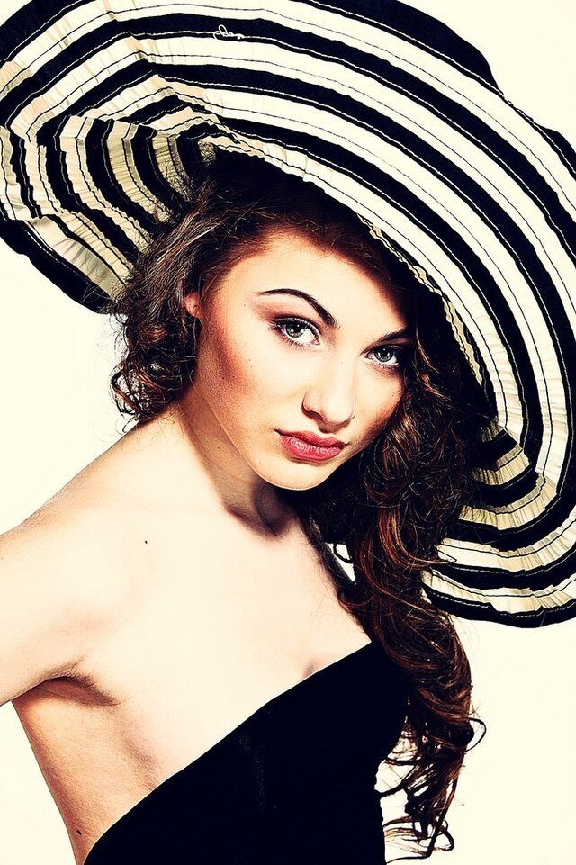 Фото Karina Tunchik