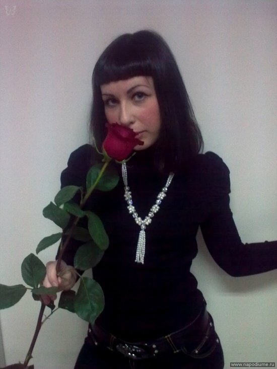 Sofi Bil's photo
