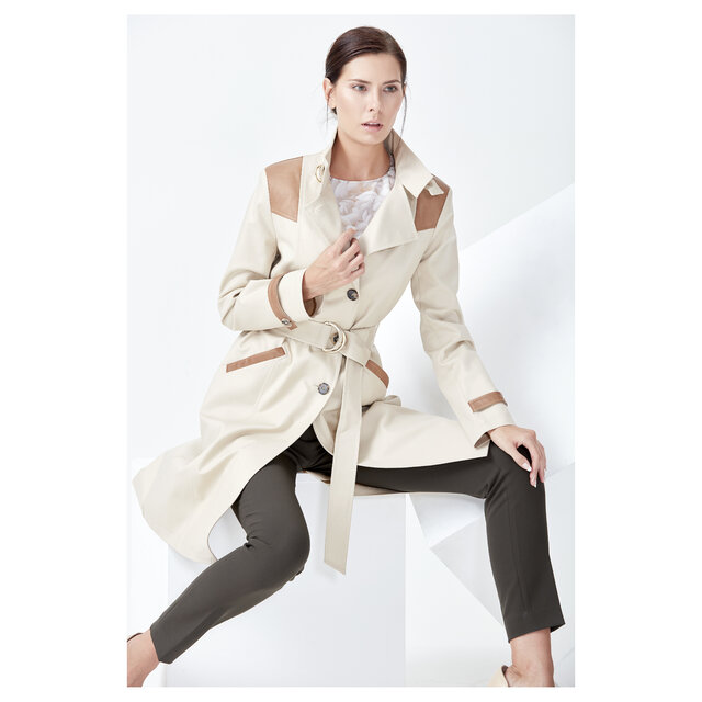 Alena Tarasova's photo