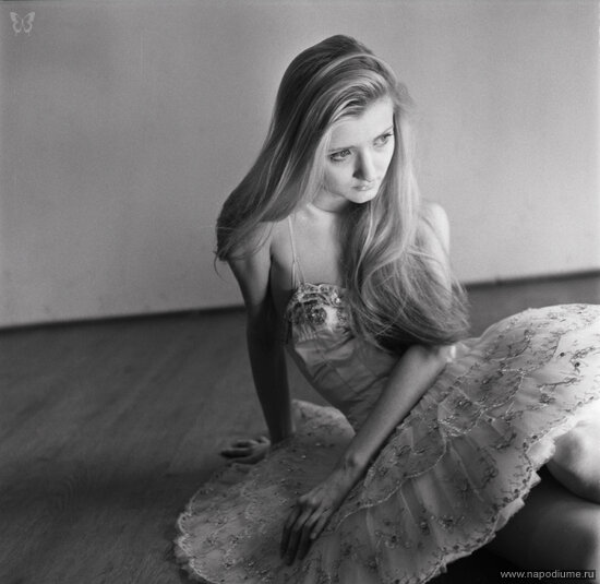 Anike Angel's photo
