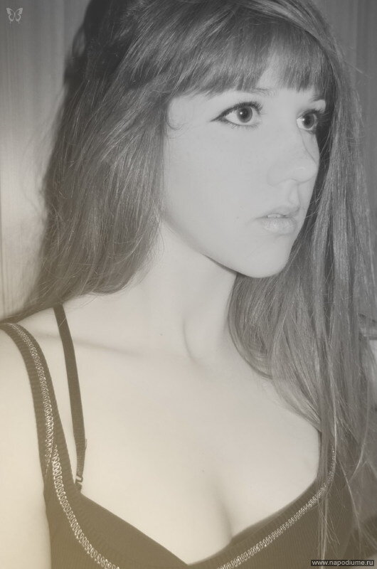 Ol'ka Zaika's photo