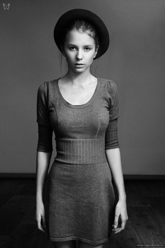 Фото Светлана PODIUM STUDIO Иванова