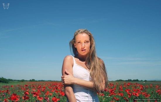Фото Елена Helenn Сайчук