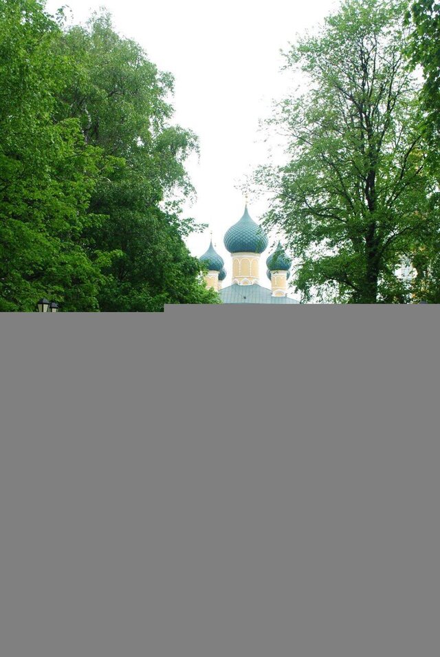 Фото Олег Романцов