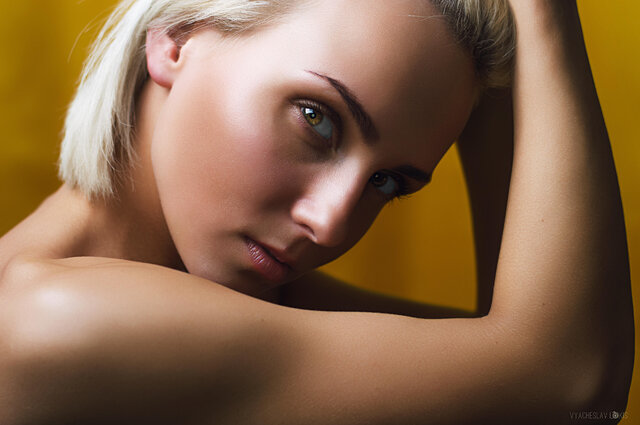 Vyacheslav Lakis's photo