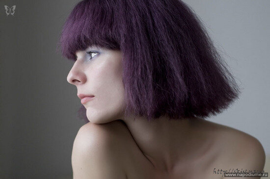 Mihail Ivanov's photo