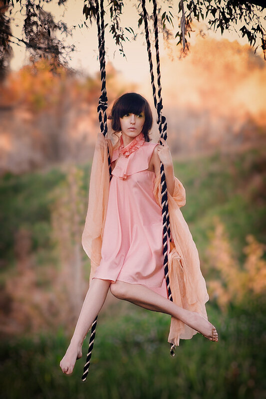 Yoshiko Veronika Sakurai's photo