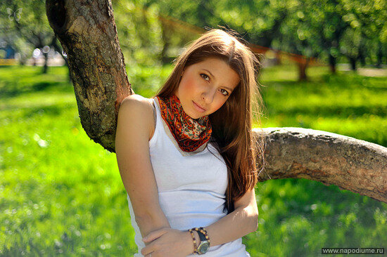 Denis Cicinkin's photo