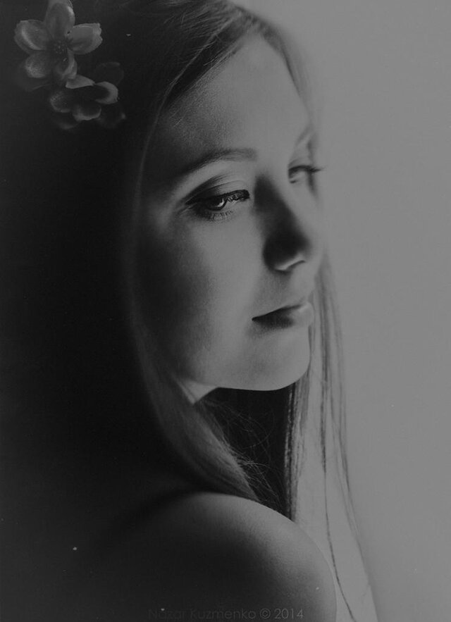 Photo %s