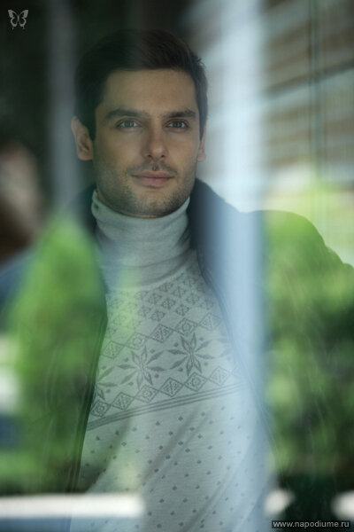 Artem D.'s photo