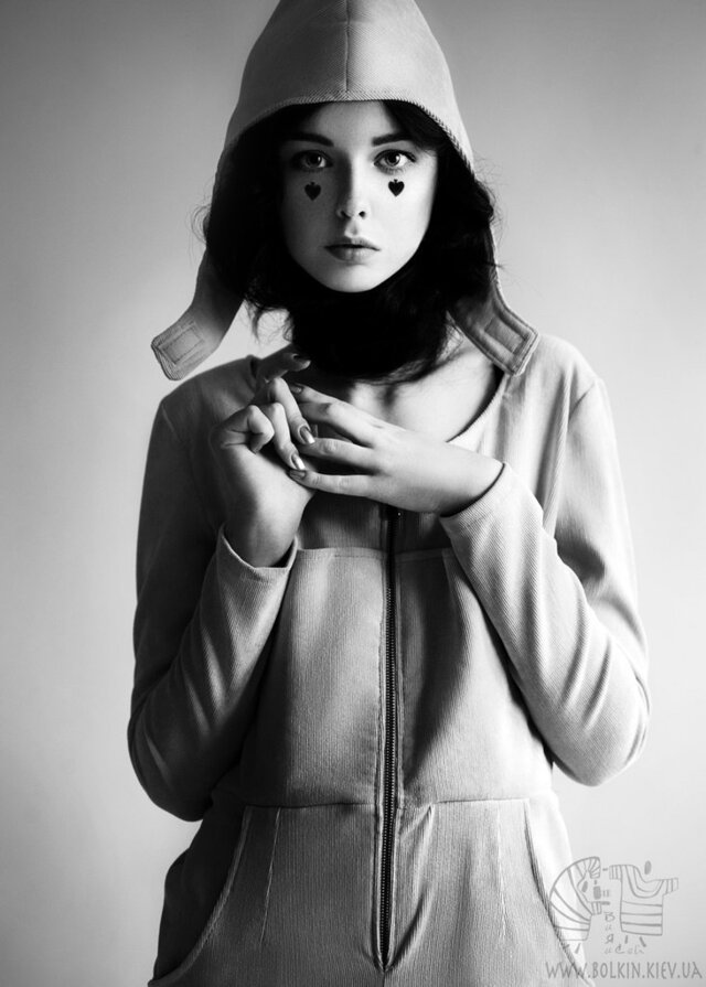 Фото Nastya Nepravda