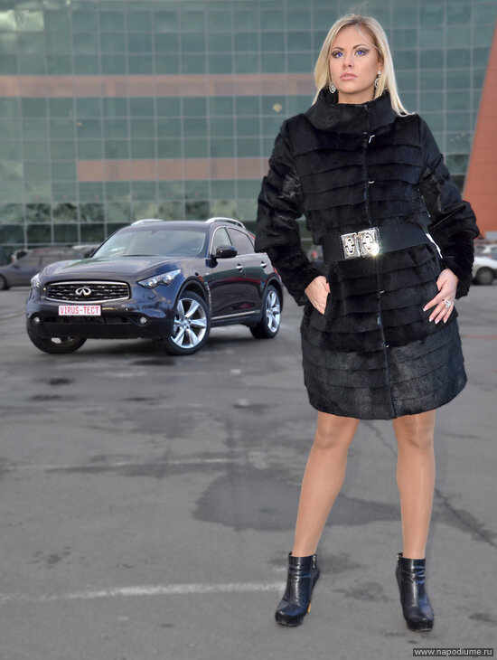 Vasilij Osadcuk's photo
