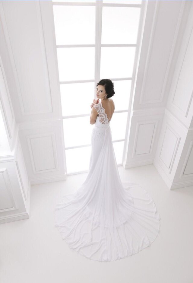 Svetlana Sokur's photo