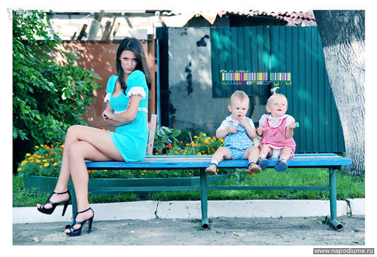 Фотограф- Макс Kenzory
Модель- Элеонора Савоськина
Креативщик - Svetlana Poltavets

www.kenzory.ru