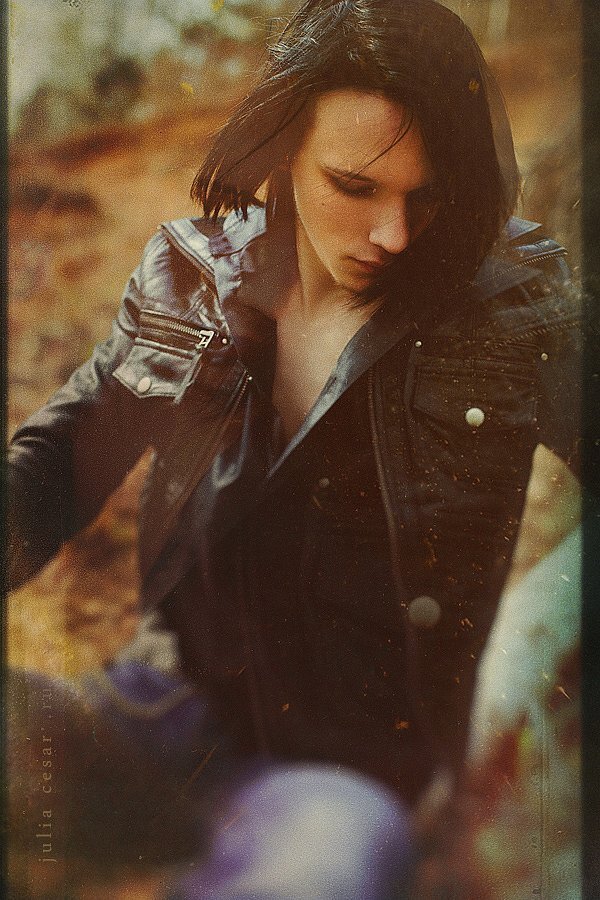 Roman Laviar's photo