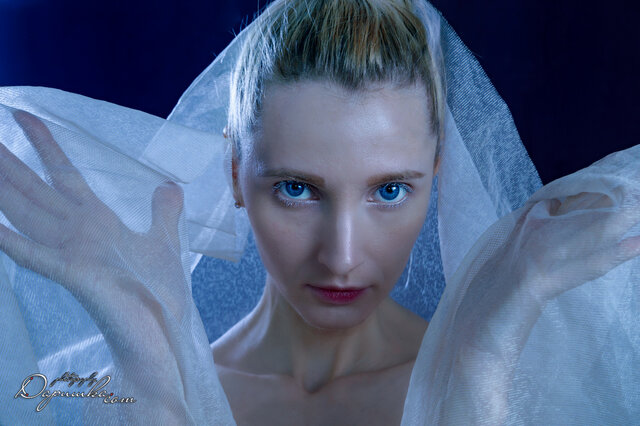 Фото Darishka