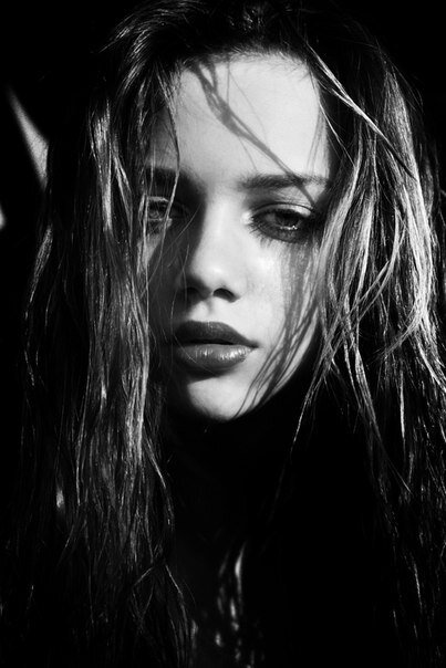 Фото Alina Gracheva