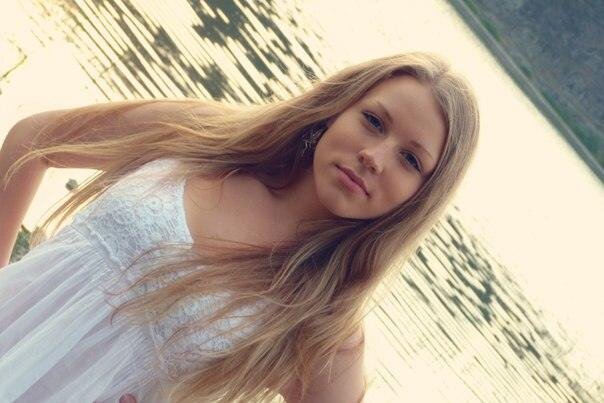Фото Snezhana Silaeva