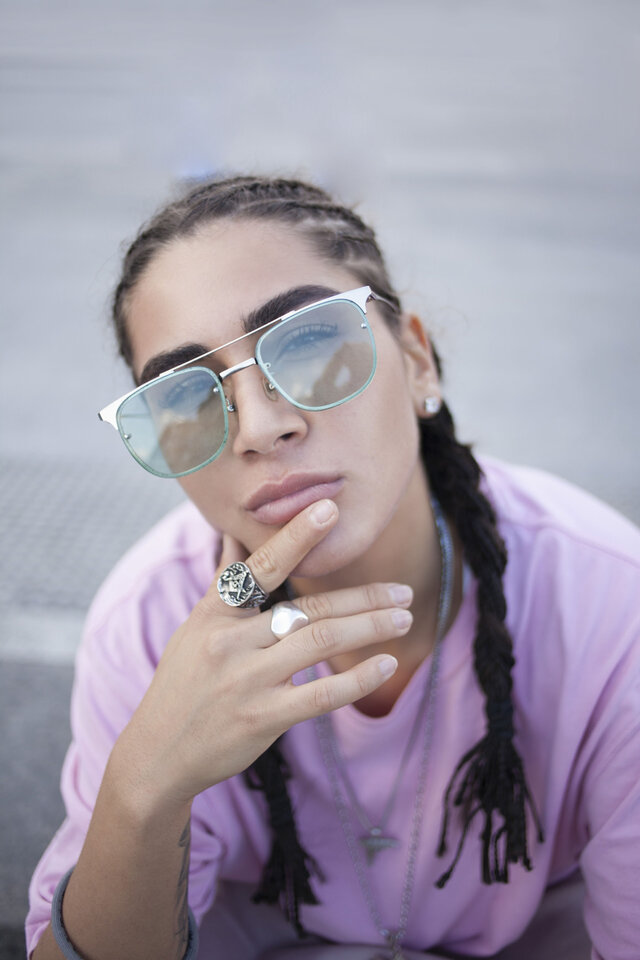 Foto JuliaSolar