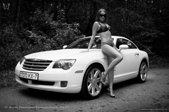 Vitalij Bondarenko's photo