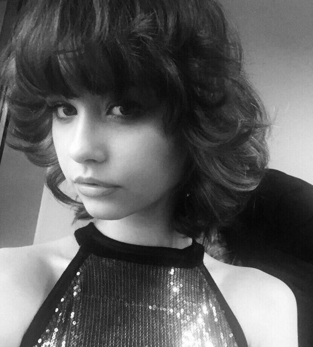 Фото Полина Иванова