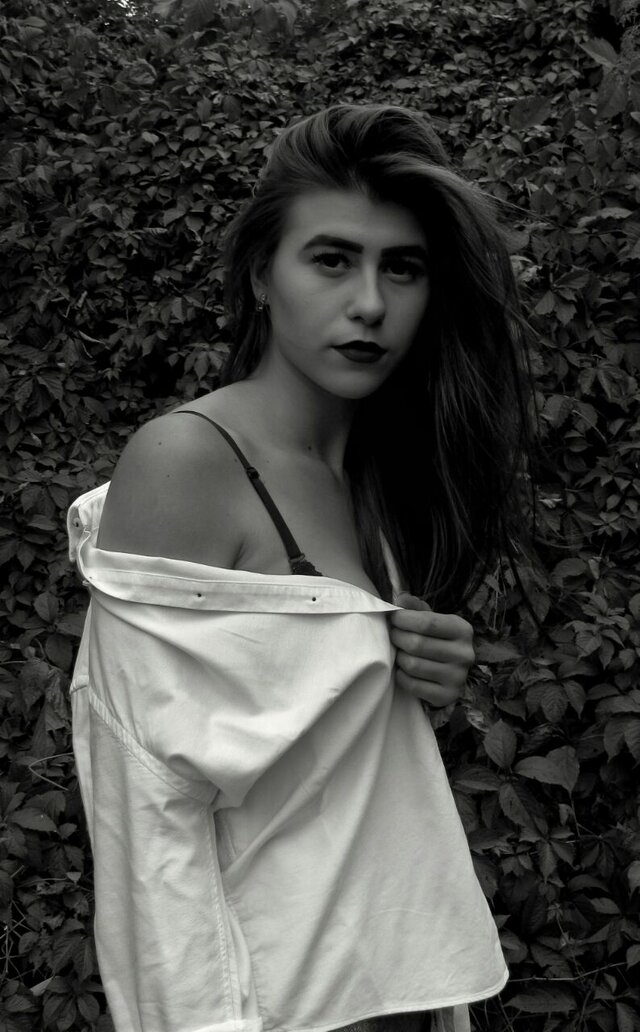 Foto Miroslava Skican