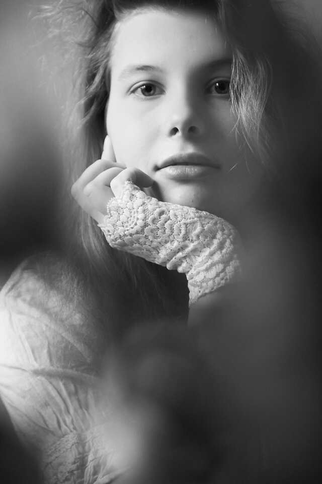 Ludmila Nikol'skaa's photo