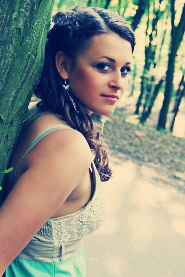 Фото Viktoria Viktorovna