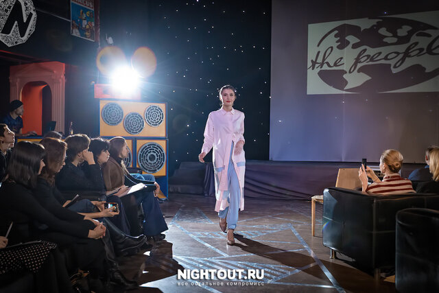 Anastasija Milovanova's photo