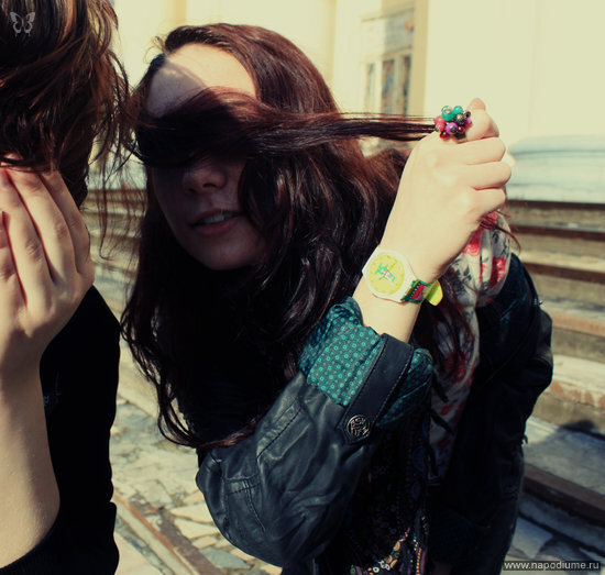 Vesna Vesna's photo