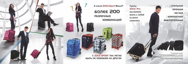 Фото Елена Lena Kiera Семёнова