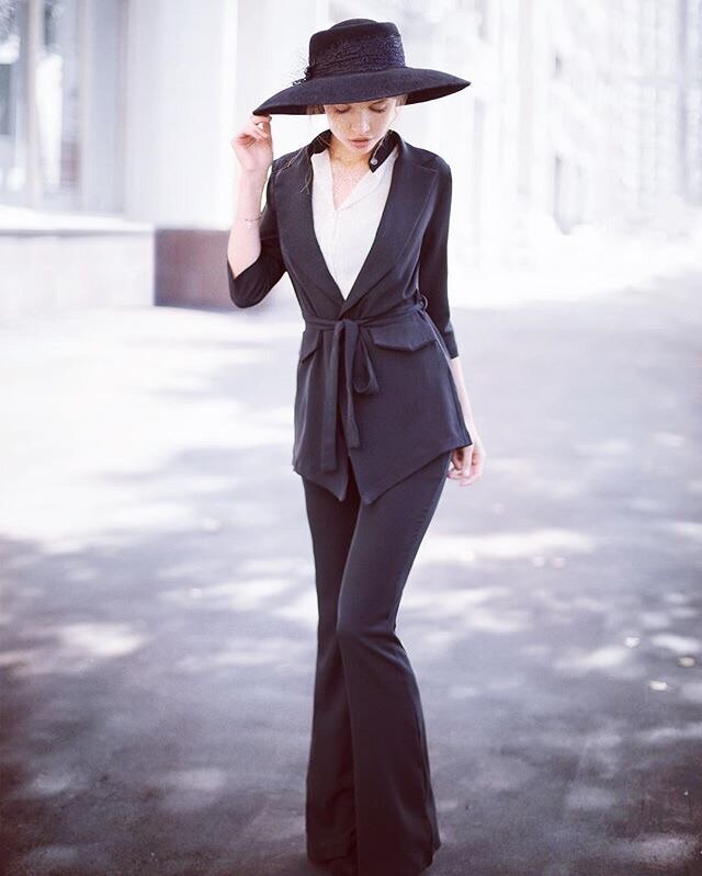 Dar'ja Shilohvostova's photo