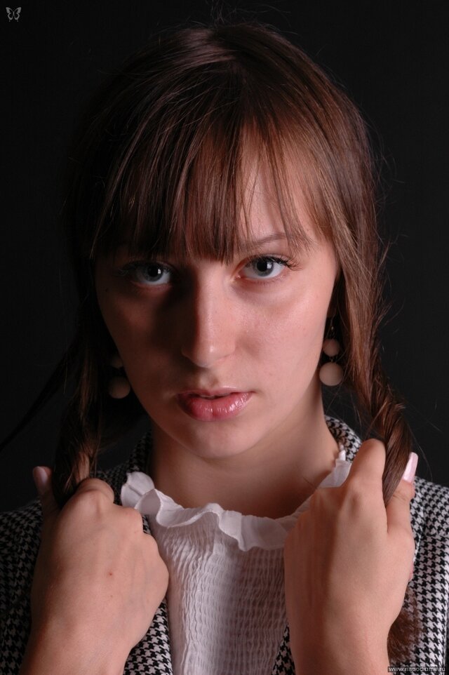 Фото Kateryna Masko