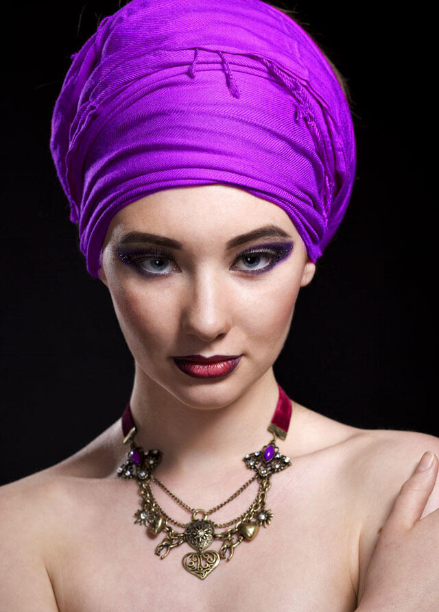 Vjacheslav Ivanov's photo