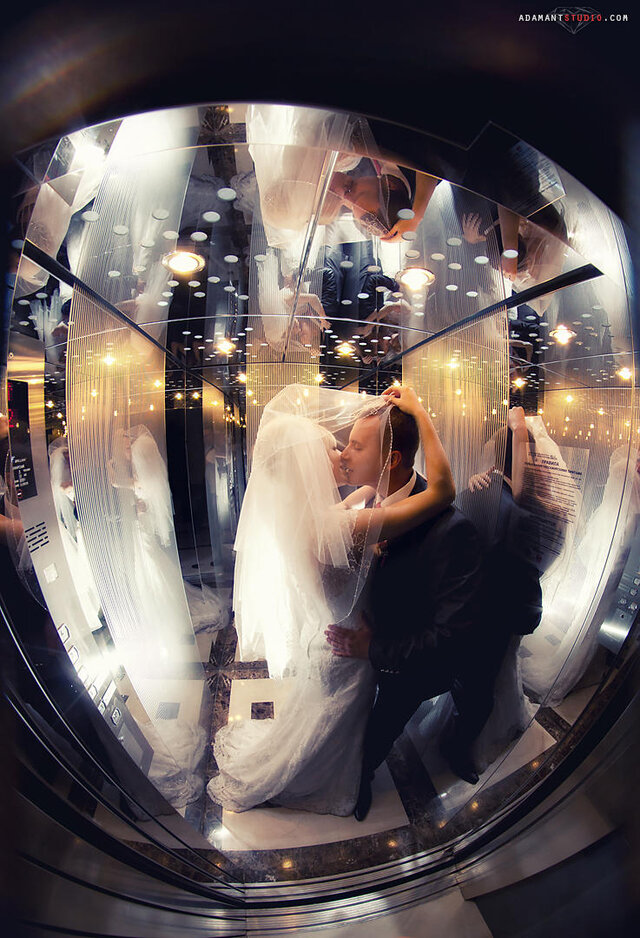 Mihail Rekocinskij's photo