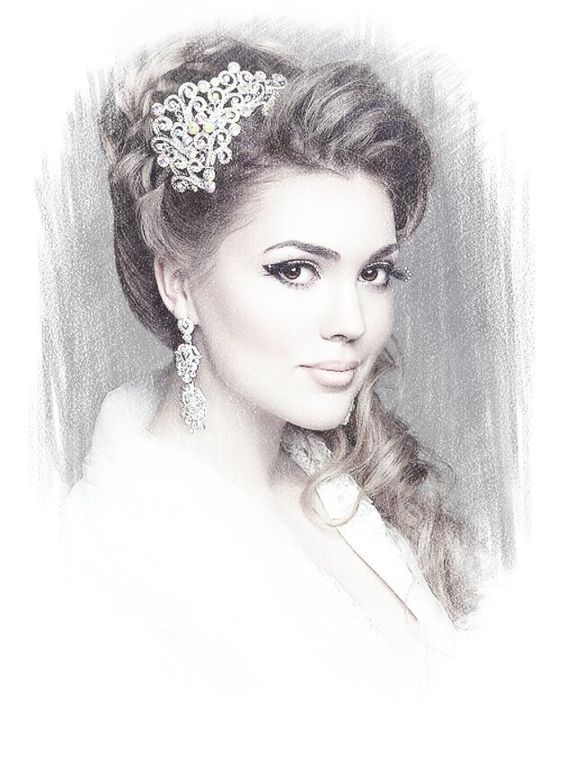 Vladimir Zvyagin's photo